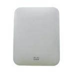 Cisco MR18, Computers en Software, Netwerk switches, Ophalen of Verzenden, Nieuw