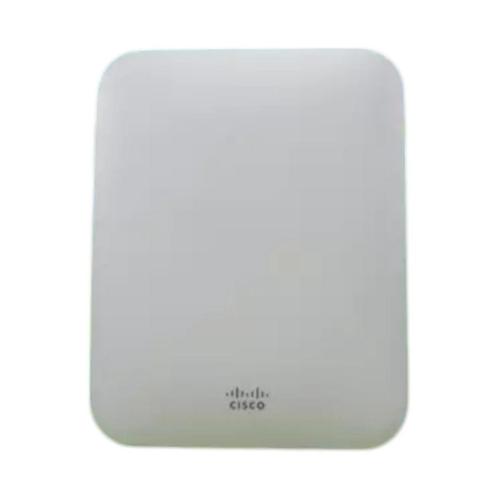 Cisco MR18, Computers en Software, Netwerk switches, Ophalen of Verzenden