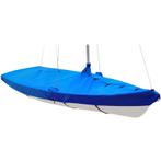 Dekzeil Flying Junior polyester, Sports nautiques & Bateaux, Voiles & Accessoires de voile, Verzenden