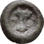 Scherf 1571 Rostock Stadt:, Postzegels en Munten, Verzenden, België