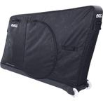 Evoc Mountain Bike Bag Pro, Fietsen en Brommers, Ophalen of Verzenden, Nieuw