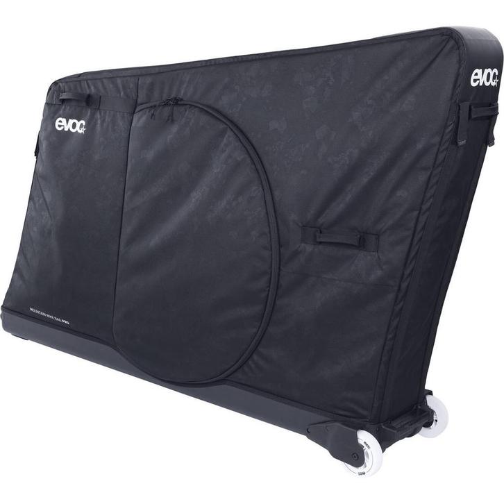 Evoc Mountain Bike Bag Pro, Fietsen en Brommers, Fietsaccessoires | Overige Fietsaccessoires, Nieuw, Ophalen of Verzenden