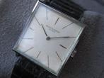 Baume & Mercier - Tank - Zonder Minimumprijs - Dames -, Nieuw