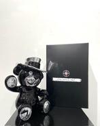 Van Apple - Bandit Bear