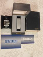 Seiko - Seiko 5 Automatic Day-Date - Zonder minimumprijs -