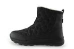 Keen Snowboots in maat 40 Zwart, Kleding | Dames, Verzenden, Keen, Zwart, Snowboots