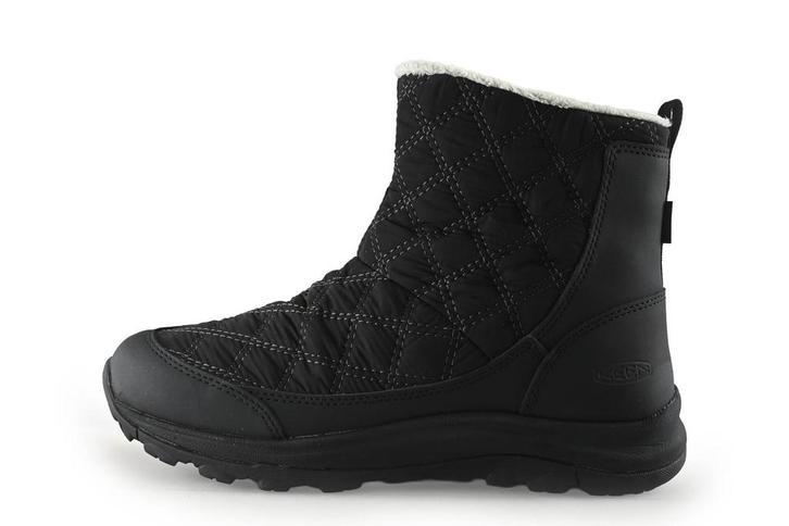 Keen Snowboots in maat 40 Zwart, Kleding | Dames, Schoenen, Zwart, Zo goed als nieuw, Snowboots, Verzenden