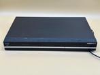 Medion DVD/HDD-Recorder – Modell MD84250 mit Festplatte