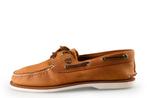 Timberland Bootschoenen in maat 42 Cognac | 25% korting, Verzenden