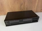 Technics - SH-8058 Equalizer, TV, Hi-fi & Vidéo, Radios