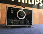 Philips - GM-2315/2 Tube LF signaalgenerator, Audio, Tv en Foto, Nieuw