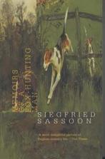 Memoirs of a Fox-hunting Man 9780571200283 Siegfried Sassoon, Verzenden, Siegfried Sassoon