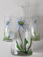 Corrie Ammerlaan-van Niekerk - Tafelservies - Aardewerk,