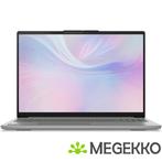 Lenovo IdeaPad Slim 5 16AHP10 16  AMD Ryzen 7, Verzenden