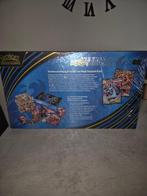 Pokémon - 1 Sealed box, Nieuw
