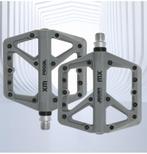 Hbs Pd-502 Fietspedalen - Lichtgewicht Slijtvast En Antislip, Fietsen en Brommers, Ophalen of Verzenden, Nieuw