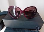 Chanel - Lunettes de soleil, Handtassen en Accessoires, Zonnebrillen en Brillen | Dames, Nieuw