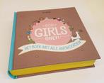 Het boek met alle antwoorden / For Girls Only! 9789002266881, Boeken, Verzenden, Gelezen, Hetty van Aar