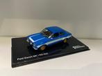 IXO, deagostini 1:43 - Modelauto (2) - Ford Escort MK1 RS -, Nieuw