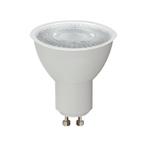LED Spot 5W - GU10 - Dimbaar - 4000K Neutraal Wit, Nieuw, Verzenden