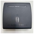 Bieden: Furuno MB-1200 sonar distribution connection box, Ophalen of Verzenden, Nieuw