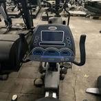 Johnson - R7000 - Recumbent Bike, Sport en Fitness, Ophalen of Verzenden, Nieuw, Overige typen