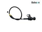 Chokekabel Honda CB 900 F Hornet 2002-2007 (CB900F SC48), Verzenden, Gebruikt