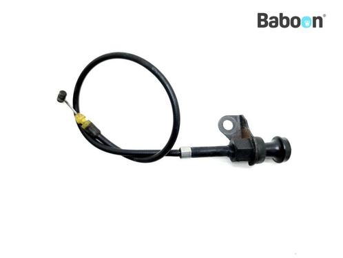 Chokekabel Honda CB 900 F Hornet 2002-2007 (CB900F SC48), Motoren, Onderdelen | Honda, Gebruikt, Verzenden