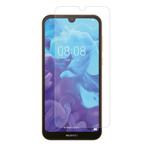 Huawei Y5 2019 Screen Protector Foil Folie PET Vouwbare, Telecommunicatie, Nieuw, Verzenden