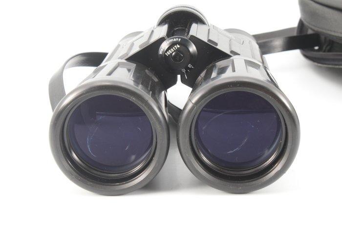 Observation binoculars - Dialyt 10x40 B - jaren tachtig -, Verzamelen, Foto-apparatuur en Filmapparatuur