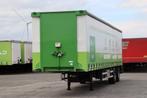 Veiling: Schuifzeiloplegger Vogelzang VO1-STG-12-20 2001