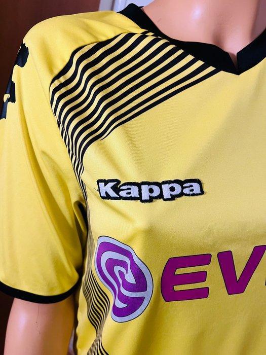 Borrusia Dortmund - Duitse voetbal competitie - Mario Gotze, Collections, Collections Autre