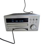 Denon - RCD-M39 Cd-speler, Audio, Tv en Foto, Radio's, Nieuw