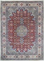 Origineel Perzisch tapijt Nain 9 La met zijde - Vloerkleed -