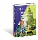 Van Dale Miniwoordenboek / Pools / Van Dale Miniwoordenboek, Gelezen, Verzenden, Nederlands