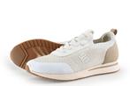 Bagatt Sneakers in maat 39 Wit | 5% extra korting, Kleding | Dames, Schoenen, Verzenden, Wit, Gedragen, Sneakers