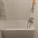 Appartement aan Avenue Jacques Sermon, Ganshoren, 50 m² of meer