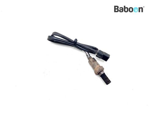 Capteur doxygène Triumph Tiger 1050 2007-2012, Motoren, Onderdelen | Overige, Verzenden