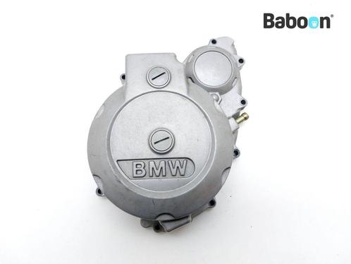 Koppelings Deksel BMW F 650 GS 2000-2003 (F650GS 00), Motoren, Onderdelen | BMW, Gebruikt, Verzenden