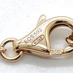 Zonder minimumprijs - Cartier - Armband - Cartier d’amour -, Handtassen en Accessoires, Armbanden, Nieuw