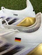 voetbalschoenen - Adidas - F50 Florian WIRTZ - 2025, Verzamelen, Nieuw