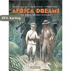 Die goede meneer Stanley / Africa Dreams / 3 9789030368793, Boeken, Verzenden, Gelezen