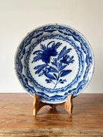 Schotel - Aardewerk - Grote schotel, Antiek en Kunst