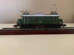 Märklin H0 - 3011 - Elektrische locomotief (1) - DB, Hobby en Vrije tijd, Nieuw