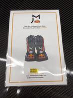 Red Bull - Formule 1 - Max Verstappen - 2020 - Gants de, Nieuw
