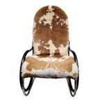 Airborne International - Paul Tuttle - Fauteuil - Grand-mère