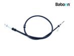 Teller Kabel Piaggio | Vespa LX 150 4T 3V ie 2012-2013, Motoren, Verzenden, Gebruikt