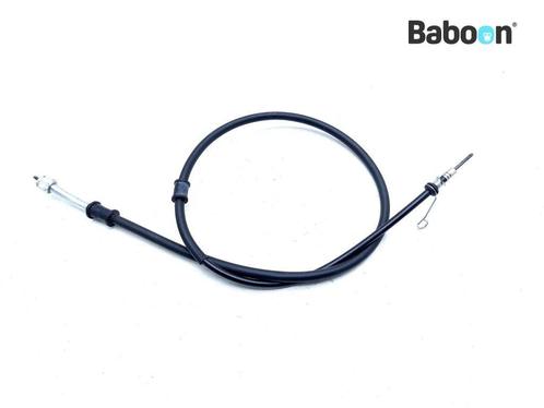 Teller Kabel Piaggio | Vespa LX 150 4T 3V ie 2012-2013, Motoren, Onderdelen | Overige, Gebruikt, Verzenden