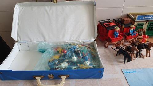 Playmobil - 4431 - Playmobil Klicky - Allemagne, Antiek en Kunst, Antiek | Overige Antiek