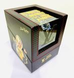 Vanessa Fodera (1981) - TIME IS MONEY - Luxury Watch winder